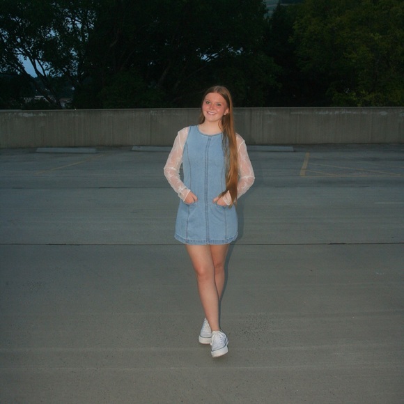 chloepink7
